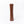 Large Walnut Salt & Pepper Mills