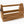 Rustic Barbecue Organiser