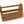 Rustic Barbecue Organiser