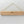 Blank Rustic Rope Wooden Sign