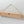 Blank Rustic Rope Wooden Sign