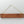 Blank Rustic Rope Wooden Sign