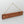 Blank Rustic Rope Wooden Sign