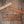 Blank Rustic Rope Wooden Sign