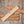 Blank Rustic Rope Wooden Sign
