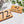 Engraved Oak House Name/Number Sign
