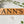 Engraved Oak House Name/Number Sign