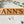 Engraved Oak House Name/Number Sign