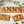 Engraved Oak House Name/Number Sign