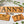 Engraved Oak House Name/Number Sign