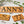 Engraved Oak House Name/Number Sign