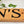 Engraved Oak House Name/Number Sign