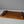 Rustic Wooden Serving Tray With Handles