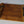 Rustic Wooden Serving Tray With Handles