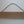 Oak Rope Hanging Sign