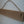 Oak Rope Hanging Sign