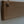 Oak Rope Hanging Sign