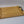 Rustic Wooden Serving Tray With Handles