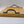 Rustic Wooden Serving Tray With Handles