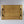 Rustic Wooden Serving Tray With Handles