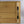 Rustic Wooden Serving Tray With Handles