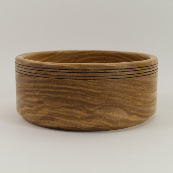 Ash Trinket Bowl