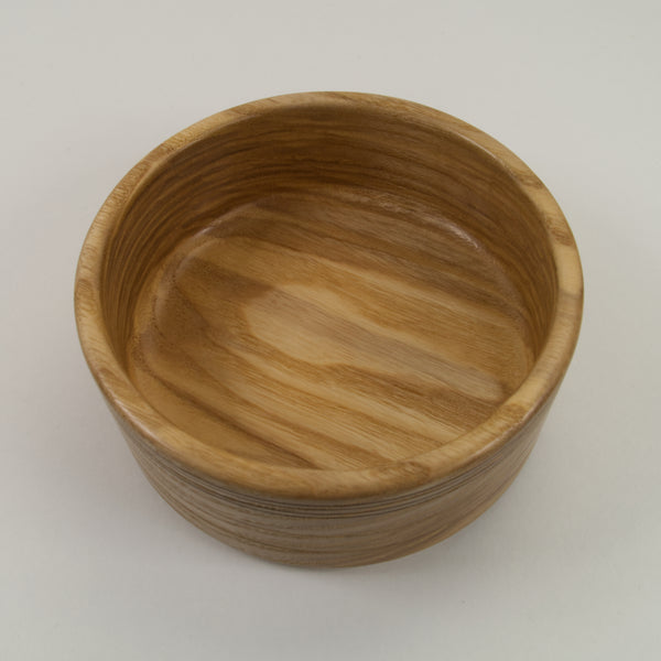 Ash Trinket Bowl