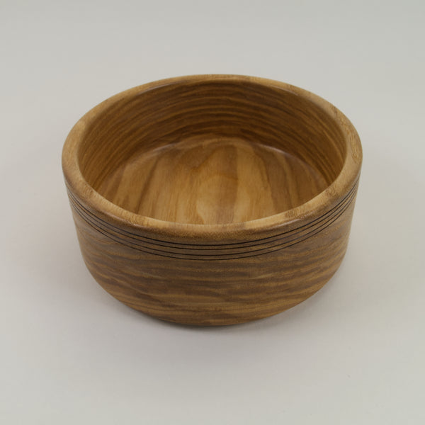 Ash Trinket Bowl