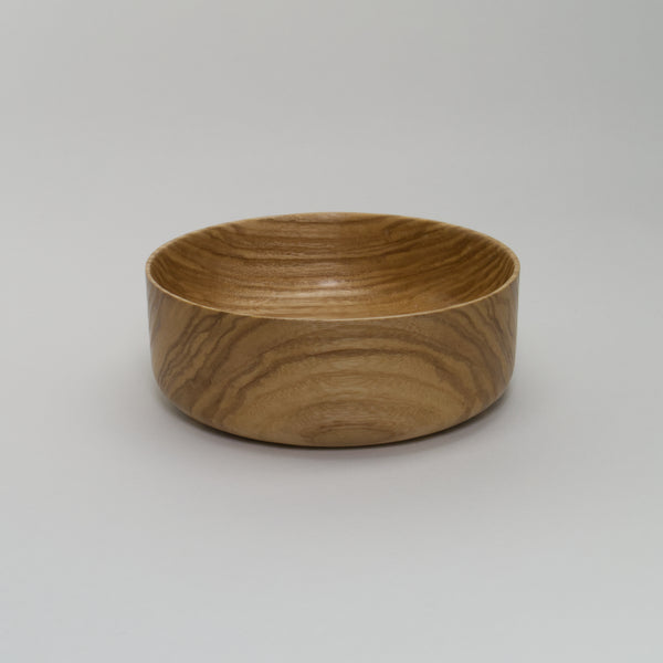 Ash Tealight & Trinket Pot