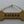 Wood Dog Bone Hanging Sign, Personalised Solid Oak Plaque