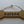 Wood Dog Bone Hanging Sign, Personalised Solid Oak Plaque