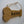 Wood Dog Bone Hanging Sign, Personalised Solid Oak Plaque