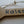 Wood Dog Bone Hanging Sign, Personalised Solid Oak Plaque