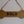 Wood Dog Bone Hanging Sign, Personalised Solid Oak Plaque