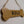Wood Dog Bone Hanging Sign, Personalised Solid Oak Plaque