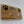 Personalised Oak Dog Lead/Collar Hook