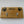 Personalised Oak Dog Lead/Collar Hook