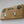Personalised Oak Dog Lead/Collar Hook