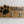 Personalised Paw Print Solid Oak Shape Dog Lead Hook