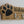 Personalised Paw Print Solid Oak Shape Dog Lead Hook