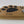 Personalised Paw Print Solid Oak Shape Dog Lead Hook